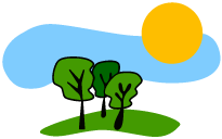 Logo Solsletta Borettslag AS