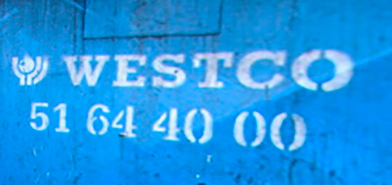 westco