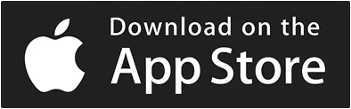 Last ned ladeappen fra App Store til din ios