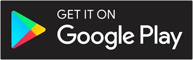Last ned ladeappen fra Google Play til din android telefon